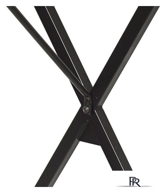 Стол Brabix Loft Cd-008 641864 (дуб антик) - Изображение №8 — Интернет-магазин ПроЗаказ