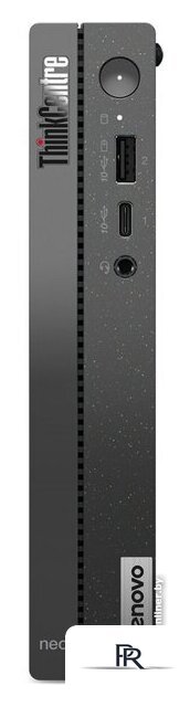 Компактный компьютер Lenovo ThinkCentre neo 50q Gen 4 12LN0062SA - Изображение №6 — Интернет-магазин ПроЗаказ