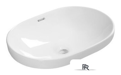  ЗОВ Тумба с умывальником Кито 80 K80TS0MFLPM-LDSPW6002 (флавио лиони) - Изображение №2 — Интернет-магазин ПроЗаказ