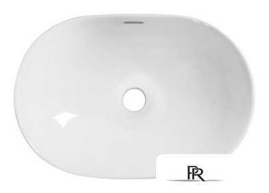  ЗОВ Тумба с умывальником Кито 80 K80TS0MFLPM-LDSPW6002 (флавио лиони) - Изображение №4 — Интернет-магазин ПроЗаказ