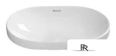  ЗОВ Тумба с умывальником Кито 80 K80TS0MFLPM-LDSPW6002 (флавио лиони) - Изображение №3 — Интернет-магазин ПроЗаказ