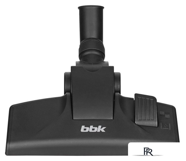 Пылесос BBK BV1901 (синий/серый) - Изображение №15 — Интернет-магазин ПроЗаказ