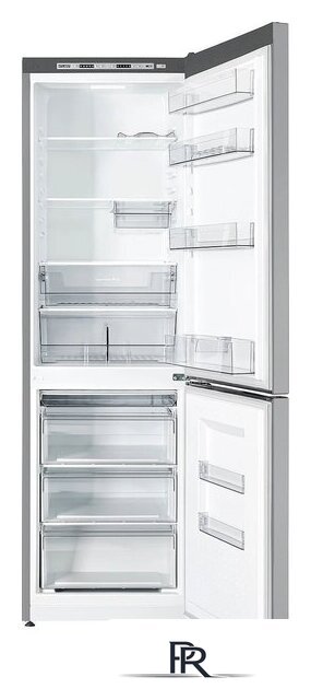 Холодильник ATLANT ХМ-6624-189 - Изображение №2 — Интернет-магазин ПроЗаказ