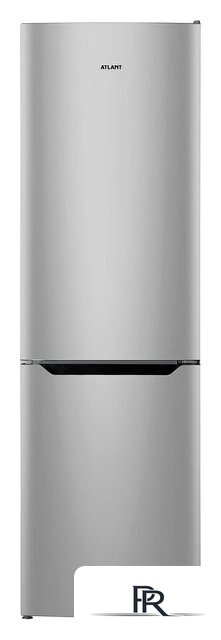 Холодильник ATLANT ХМ-6624-189 - Изображение №1 — Интернет-магазин ПроЗаказ