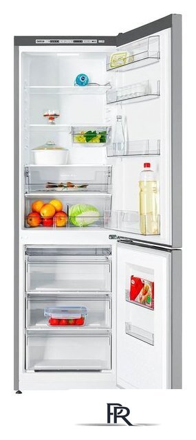 Холодильник ATLANT ХМ-6624-189 - Изображение №3 — Интернет-магазин ПроЗаказ