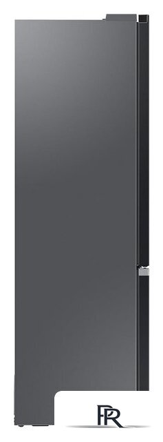 Холодильник Samsung RB38C605CB1/EF - Изображение №11 — Интернет-магазин ПроЗаказ