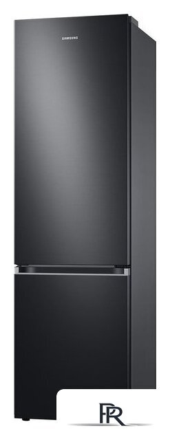 Холодильник Samsung RB38C605CB1/EF - Изображение №2 — Интернет-магазин ПроЗаказ