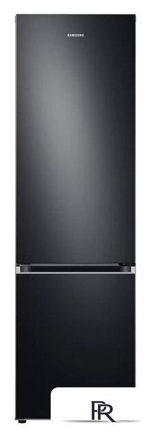 Холодильник Samsung RB38C605CB1/EF - Изображение №1 — Интернет-магазин ПроЗаказ