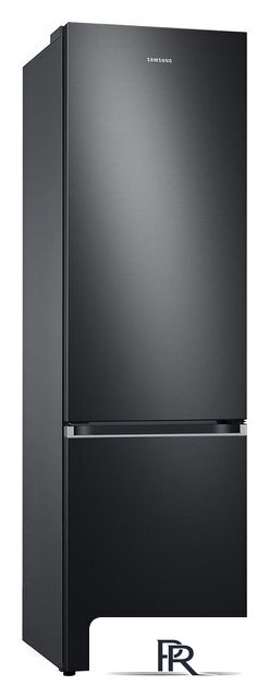 Холодильник Samsung RB38C605CB1/EF - Изображение №4 — Интернет-магазин ПроЗаказ