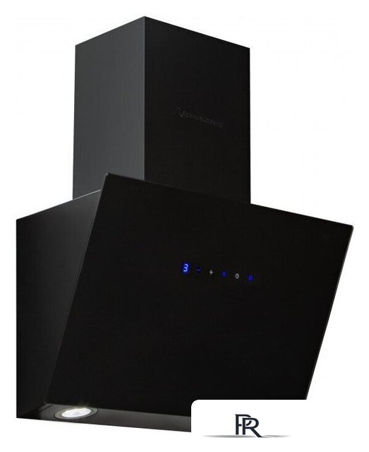 Кухонная вытяжка Schaub Lorenz SLD DY5107 - Изображение №1 — Интернет-магазин ПроЗаказ