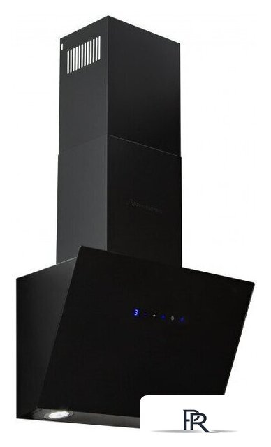 Кухонная вытяжка Schaub Lorenz SLD DY5107 - Изображение №2 — Интернет-магазин ПроЗаказ