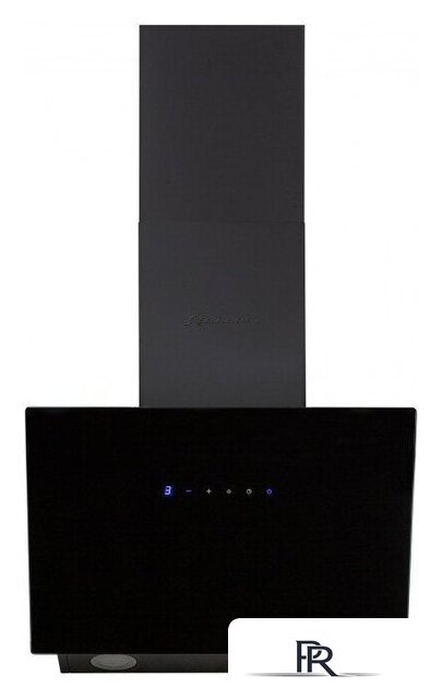 Кухонная вытяжка Schaub Lorenz SLD DY5107 - Изображение №3 — Интернет-магазин ПроЗаказ
