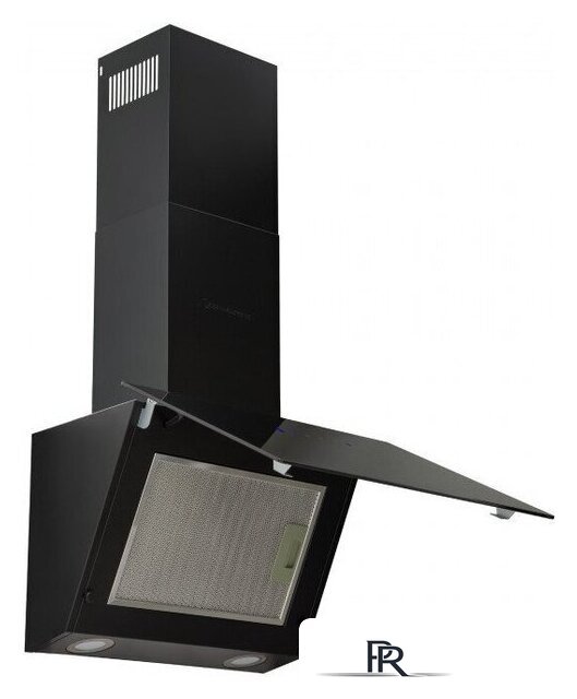 Кухонная вытяжка Schaub Lorenz SLD DY5107 - Изображение №4 — Интернет-магазин ПроЗаказ