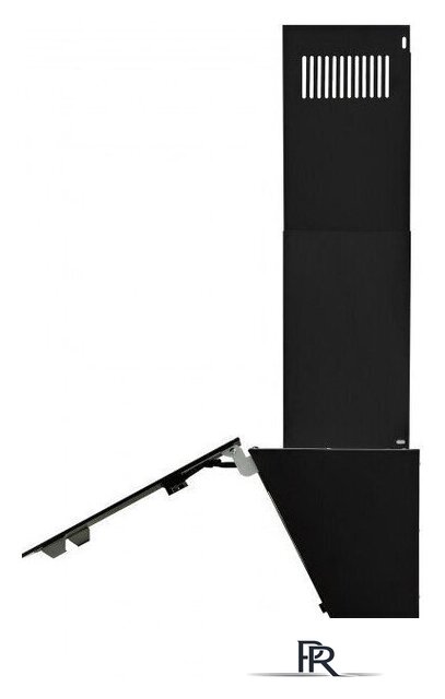 Кухонная вытяжка Schaub Lorenz SLD DY5107 - Изображение №5 — Интернет-магазин ПроЗаказ