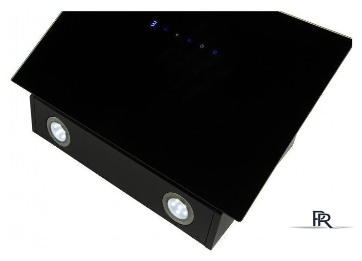 Кухонная вытяжка Schaub Lorenz SLD DY5107 - Изображение №6 — Интернет-магазин ПроЗаказ
