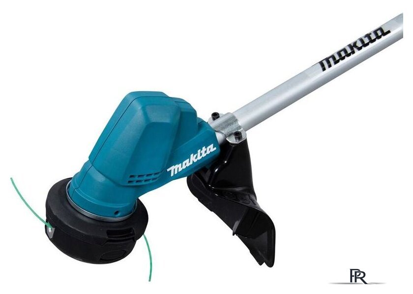 Триммер Makita DUR192LZ (без АКБ) - Изображение №5 — Интернет-магазин ПроЗаказ