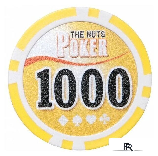 Карточная игра Partida Nuts n500 - Изображение №2 — Интернет-магазин ПроЗаказ