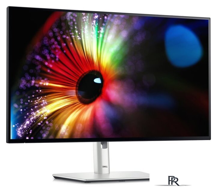Монитор Dell UltraSharp U2724D - Изображение №2 — Интернет-магазин ПроЗаказ