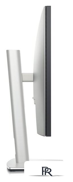 Монитор Dell UltraSharp U2724D - Изображение №4 — Интернет-магазин ПроЗаказ