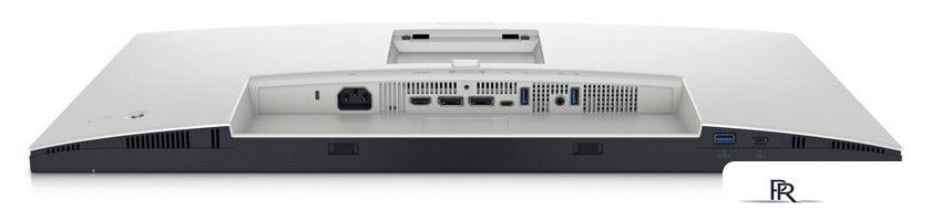 Монитор Dell UltraSharp U2724D - Изображение №6 — Интернет-магазин ПроЗаказ