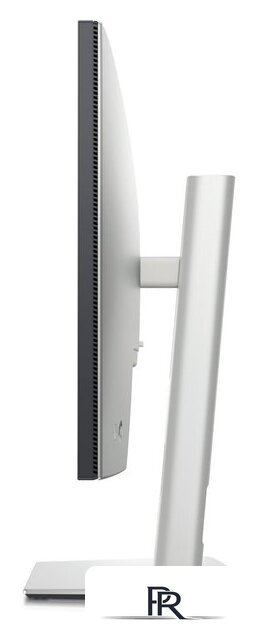Монитор Dell UltraSharp U2724D - Изображение №5 — Интернет-магазин ПроЗаказ