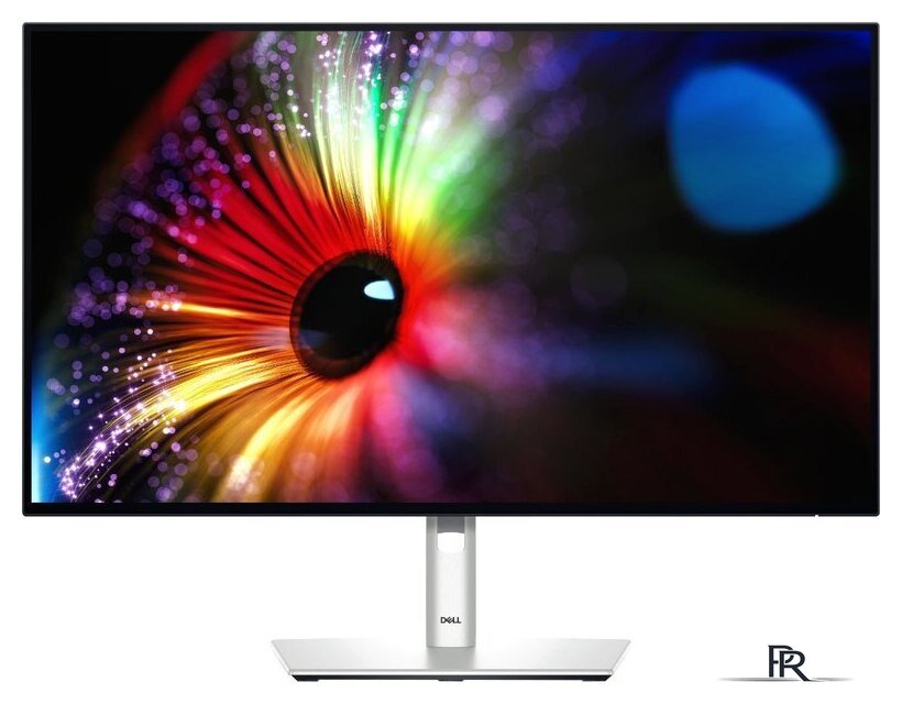 Монитор Dell UltraSharp U2724D - Изображение №1 — Интернет-магазин ПроЗаказ