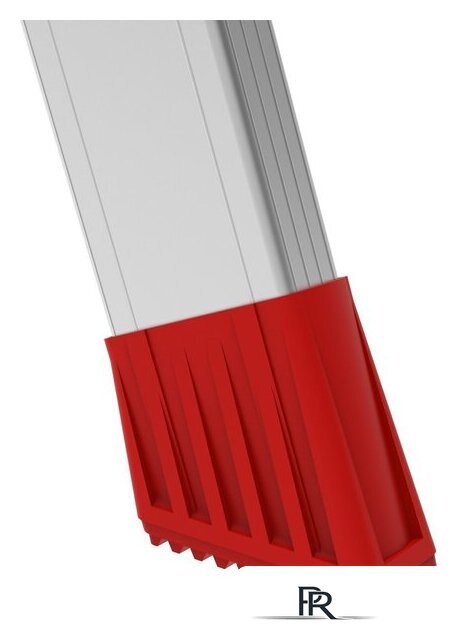 Лестница-стремянка Новая высота NV 5115 5115108 - Изображение №7 — Интернет-магазин ПроЗаказ