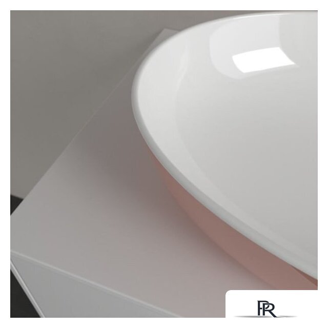 Умывальник Villeroy & Boch Artis 419861BCT0 - Изображение №6 — Интернет-магазин ПроЗаказ