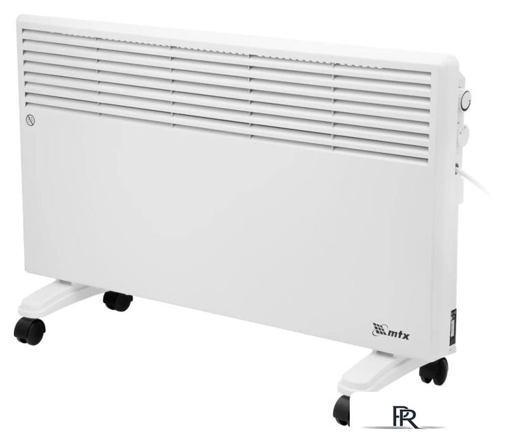 Конвектор MTX CH-2000 - Изображение №1 — Интернет-магазин ПроЗаказ