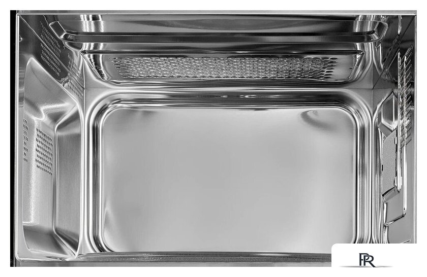 Микроволновая печь Monsher MMH 1020 BX - Изображение №7 — Интернет-магазин ПроЗаказ