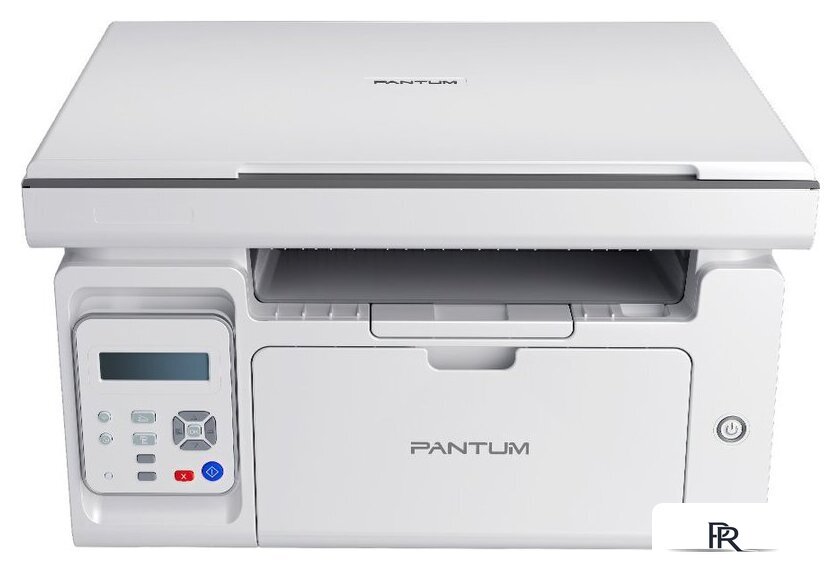 МФУ Pantum M6506NW - Изображение №1 — Интернет-магазин ПроЗаказ