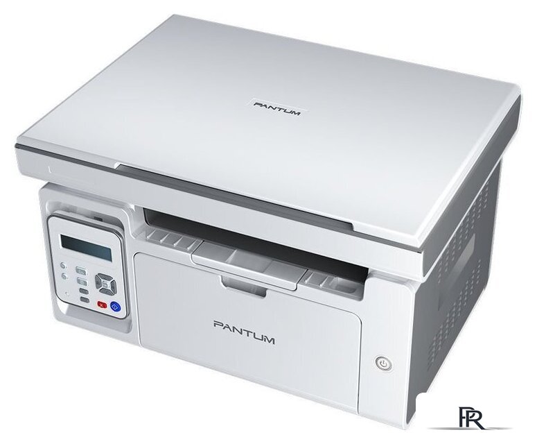 МФУ Pantum M6506NW - Изображение №2 — Интернет-магазин ПроЗаказ