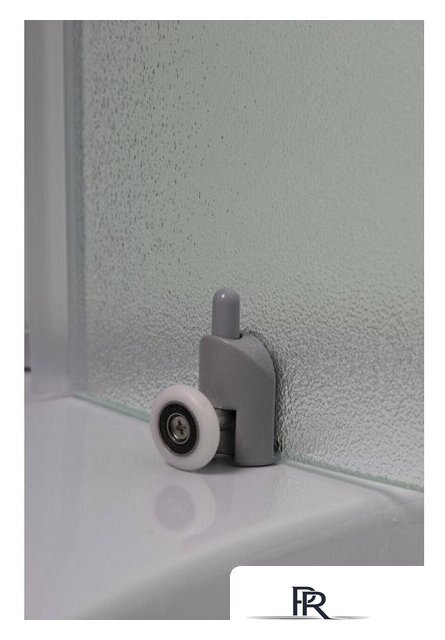 Душевая кабина Niagara Promo P90/26Q/MT 90x90x215 - Изображение №6 — Интернет-магазин ПроЗаказ