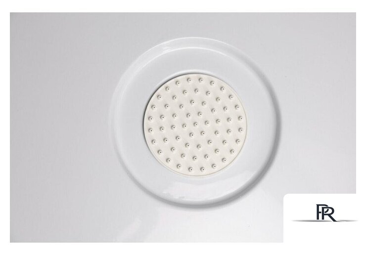 Душевая кабина Niagara Promo P90/26Q/MT 90x90x215 - Изображение №2 — Интернет-магазин ПроЗаказ