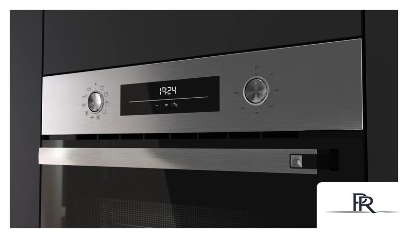 Электрический духовой шкаф TEKA NEO HSB 6360 SS - Изображение №5 — Интернет-магазин ПроЗаказ