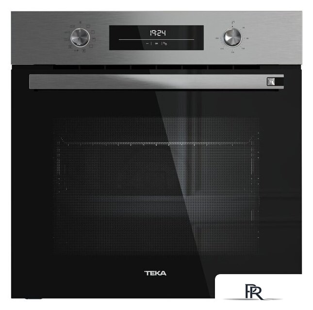 Электрический духовой шкаф TEKA NEO HSB 6360 SS - Изображение №1 — Интернет-магазин ПроЗаказ
