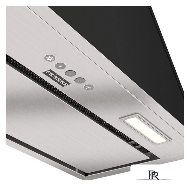 Кухонная вытяжка Franke Vera SS 72 305.0712.220 - Изображение №4 — Интернет-магазин ПроЗаказ