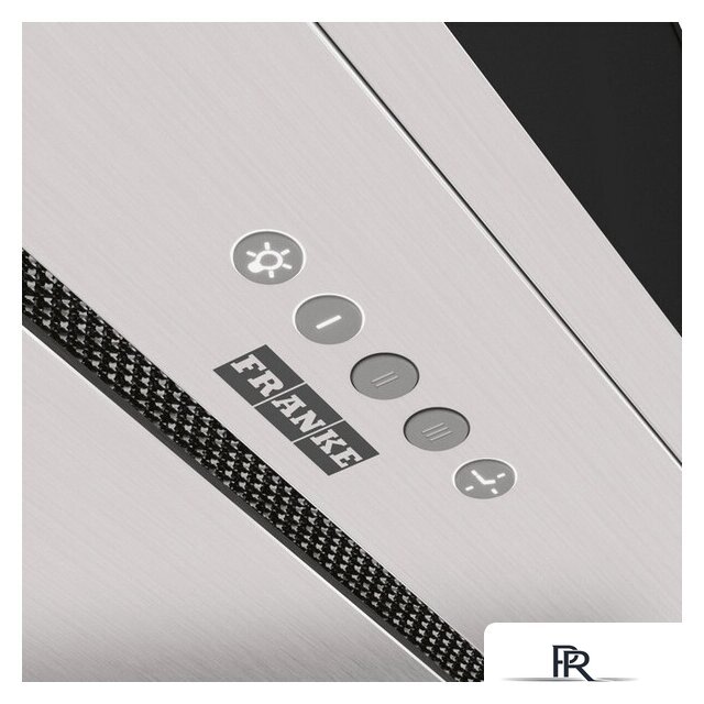 Кухонная вытяжка Franke Vera SS 72 305.0712.220 - Изображение №5 — Интернет-магазин ПроЗаказ