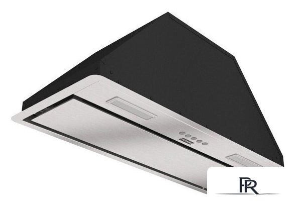 Кухонная вытяжка Franke Vera SS 72 305.0712.220 - Изображение №1 — Интернет-магазин ПроЗаказ