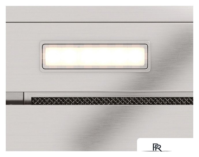 Кухонная вытяжка Franke Vera SS 72 305.0712.220 - Изображение №6 — Интернет-магазин ПроЗаказ