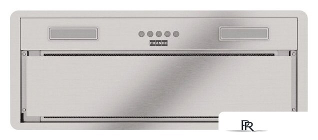 Кухонная вытяжка Franke Vera SS 72 305.0712.220 - Изображение №3 — Интернет-магазин ПроЗаказ