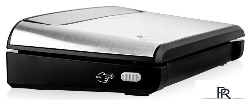 Бескамерный вакуумный упаковщик Brayer BR5071 - Изображение №5 — Интернет-магазин ПроЗаказ