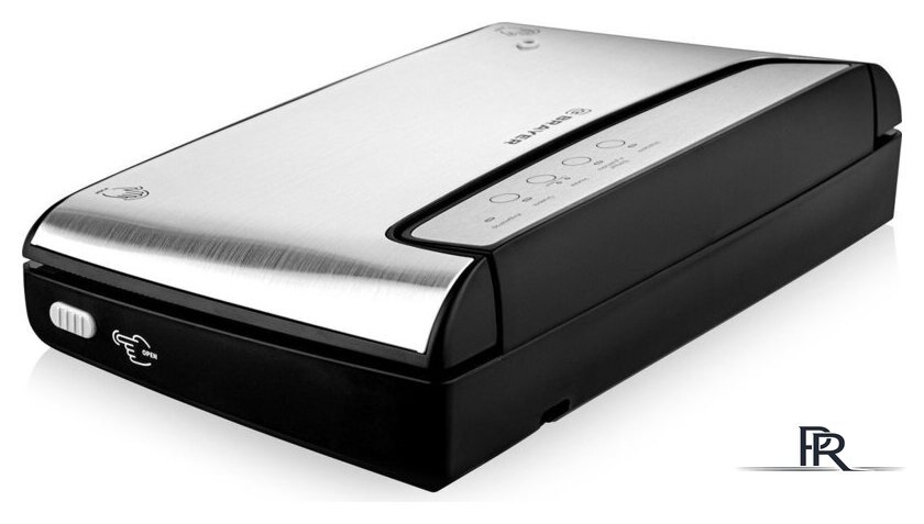 Бескамерный вакуумный упаковщик Brayer BR5071 - Изображение №4 — Интернет-магазин ПроЗаказ