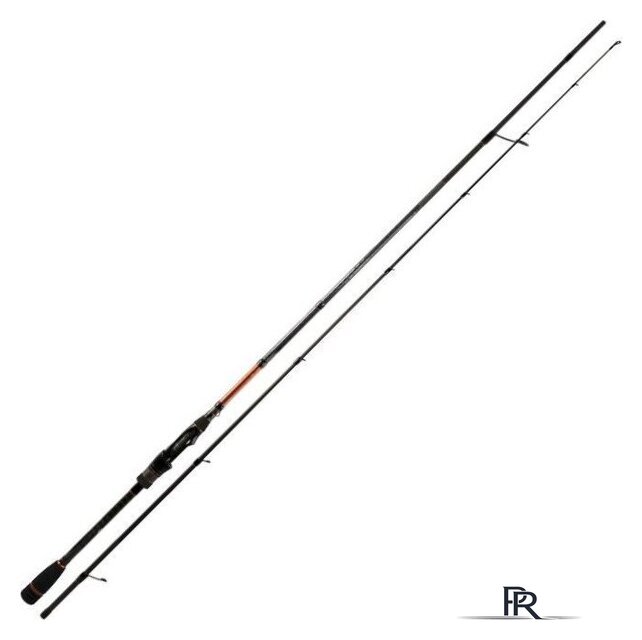 Удилище Maximus Gravity-X Jig MJSSGX23M - Изображение №1 — Интернет-магазин ПроЗаказ