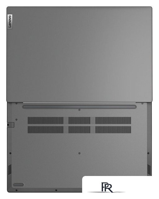 Ноутбук Lenovo V15 G4 ABP 83CR000VIN - Изображение №10 — Интернет-магазин ПроЗаказ