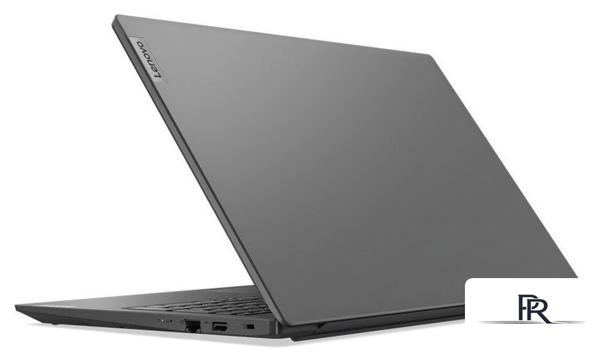 Ноутбук Lenovo V15 G4 ABP 83CR000VIN - Изображение №5 — Интернет-магазин ПроЗаказ