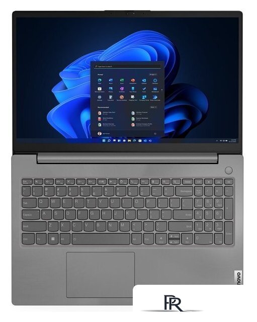 Ноутбук Lenovo V15 G4 ABP 83CR000VIN - Изображение №6 — Интернет-магазин ПроЗаказ