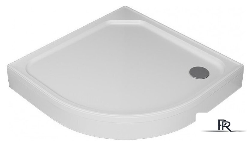 Душевой поддон AM.PM X-Joy W88T-205-080W - Изображение №1 — Интернет-магазин ПроЗаказ