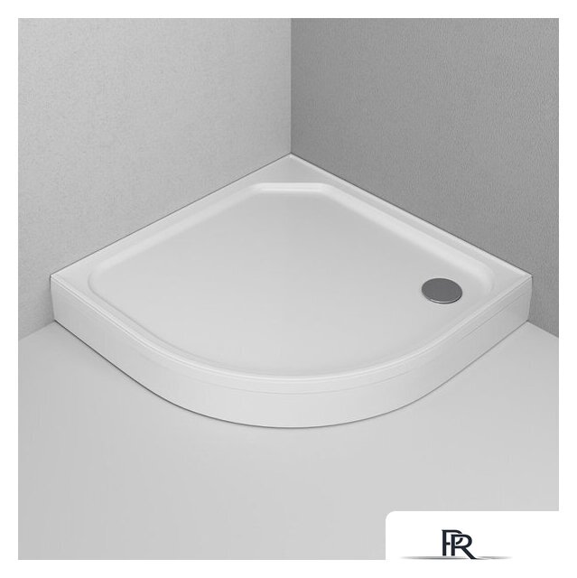 Душевой поддон AM.PM X-Joy W88T-205-080W - Изображение №3 — Интернет-магазин ПроЗаказ