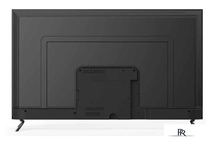 Телевизор Hyundai H-LED55BU7003 - Изображение №5 — Интернет-магазин ПроЗаказ